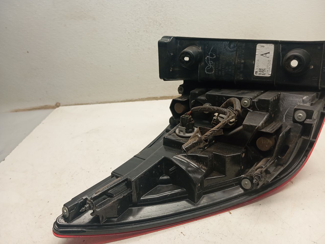 Part image 6