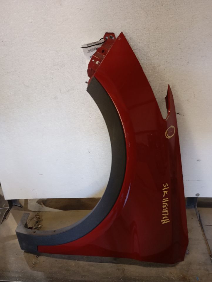 Part image 2
