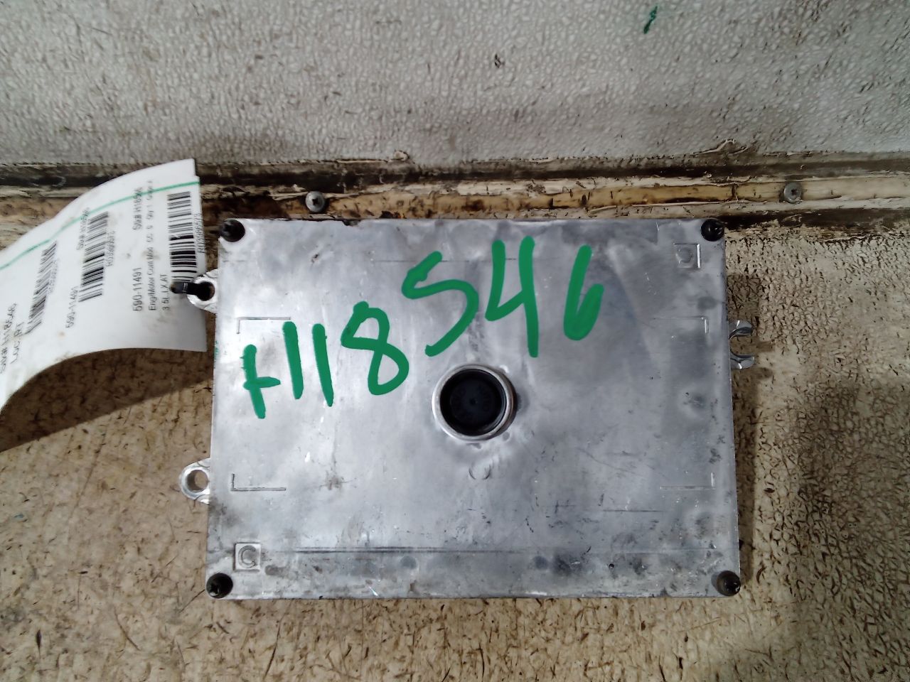 Part image 5