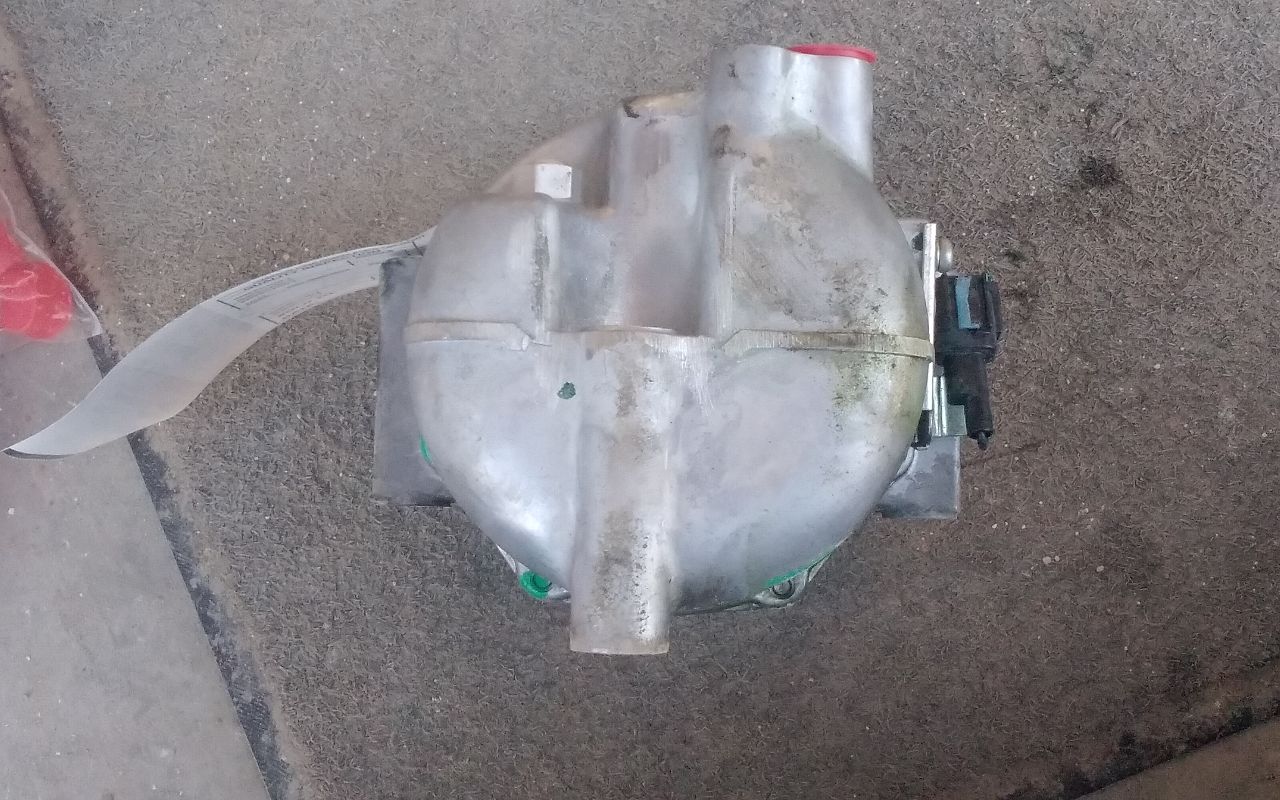 Part image 5