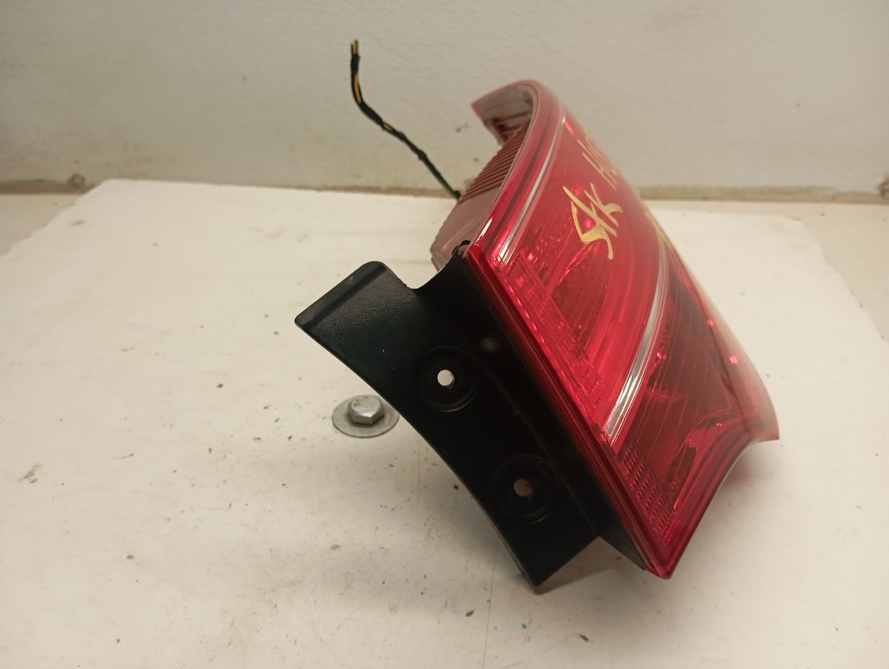 Part image 4