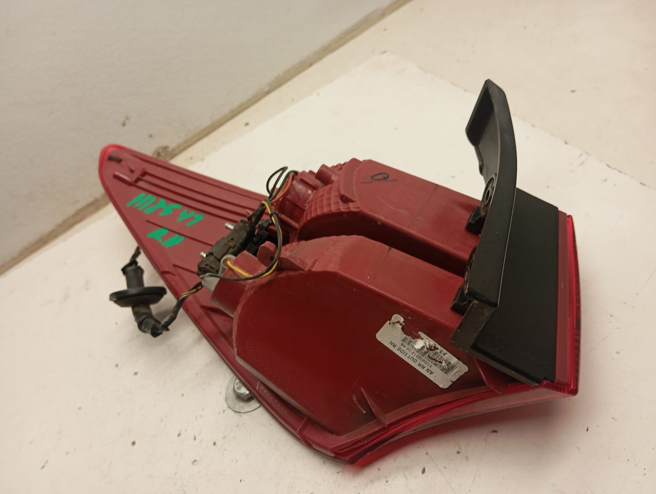 Part image 6