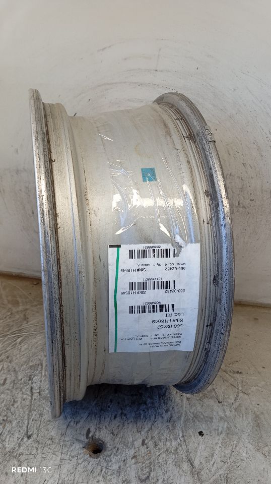 Part image 2