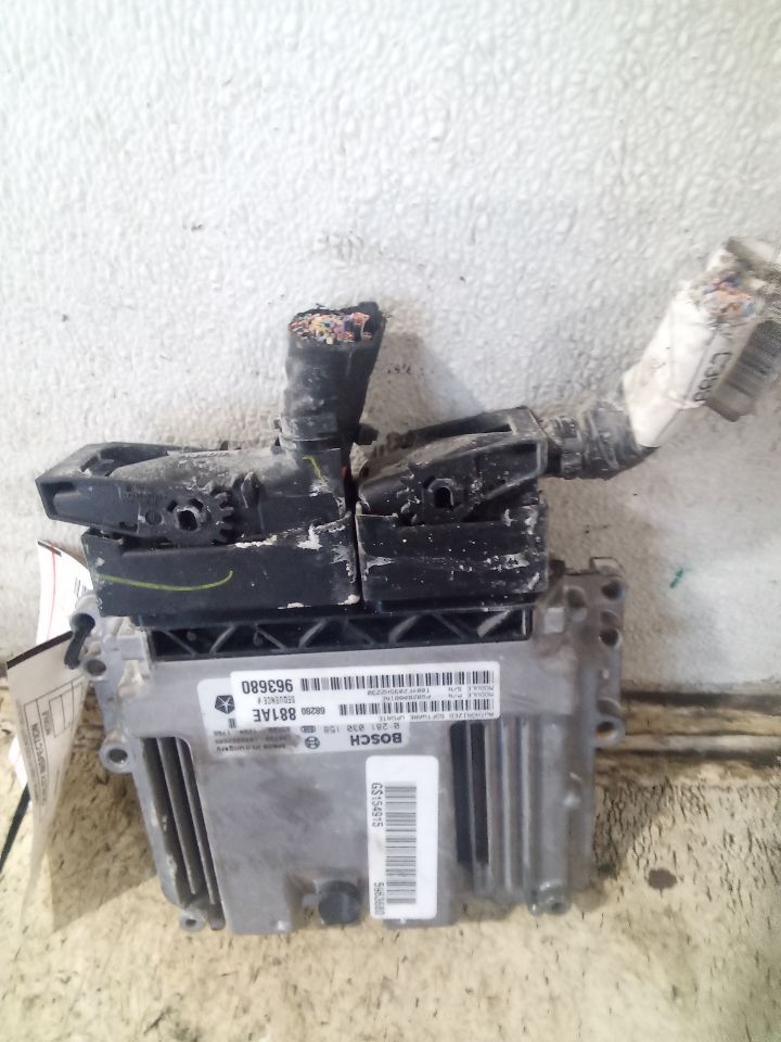 Part image 6
