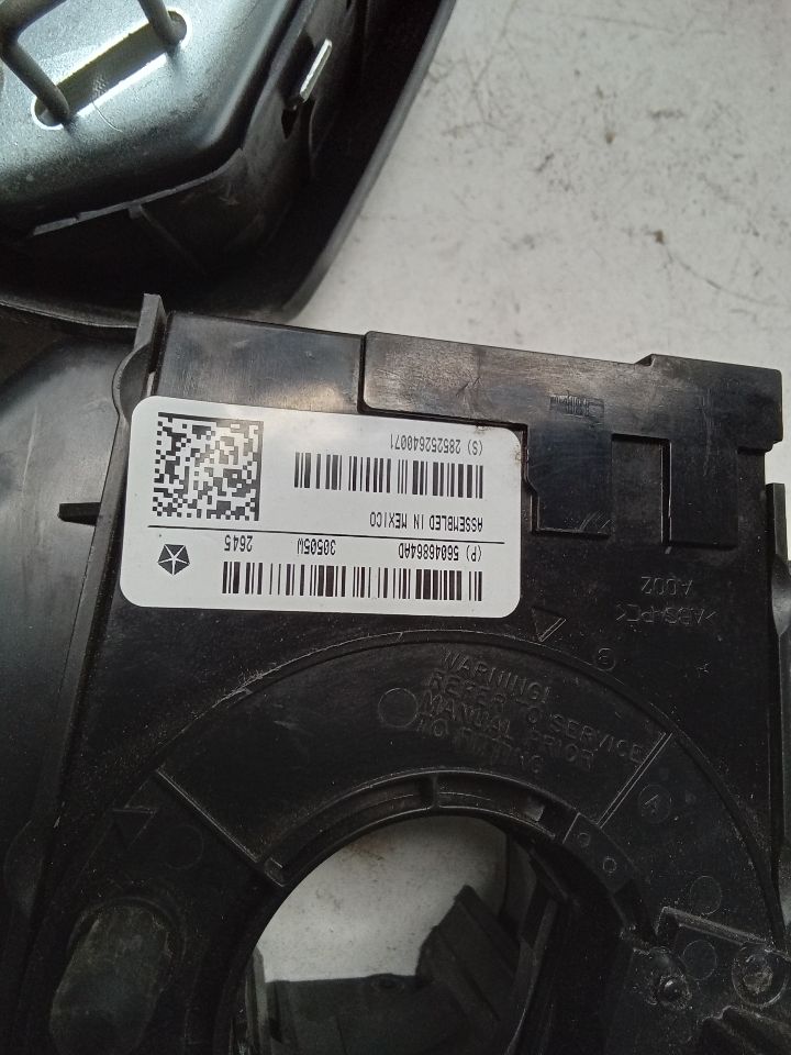 Part image 2