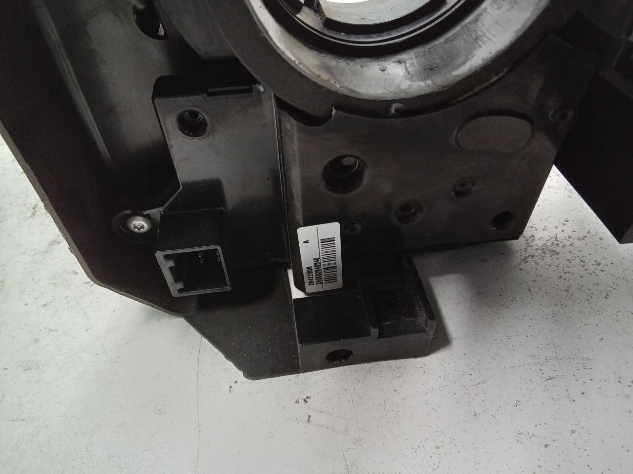 Part image 4