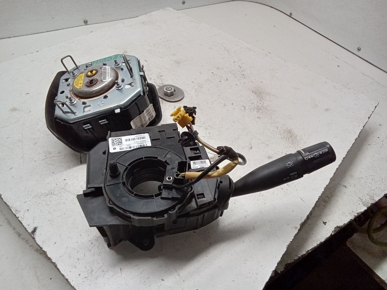 Part image 5