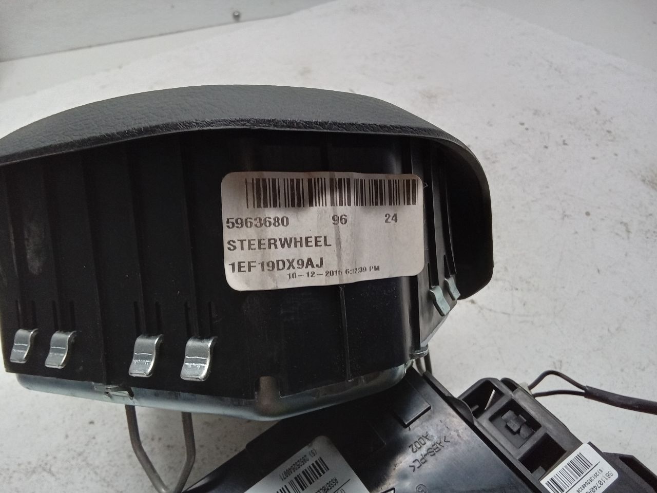 Part image 6