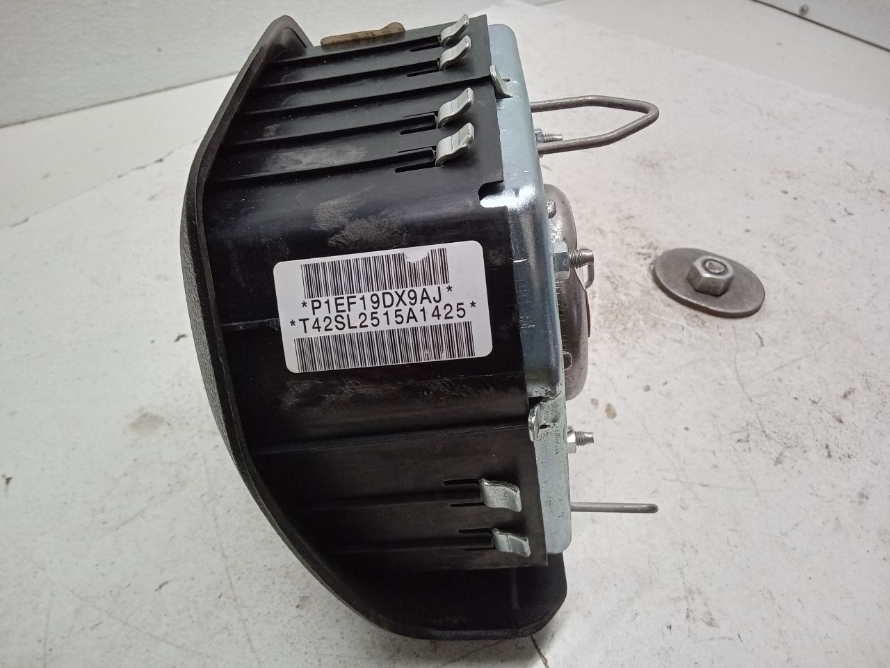 Part image 8