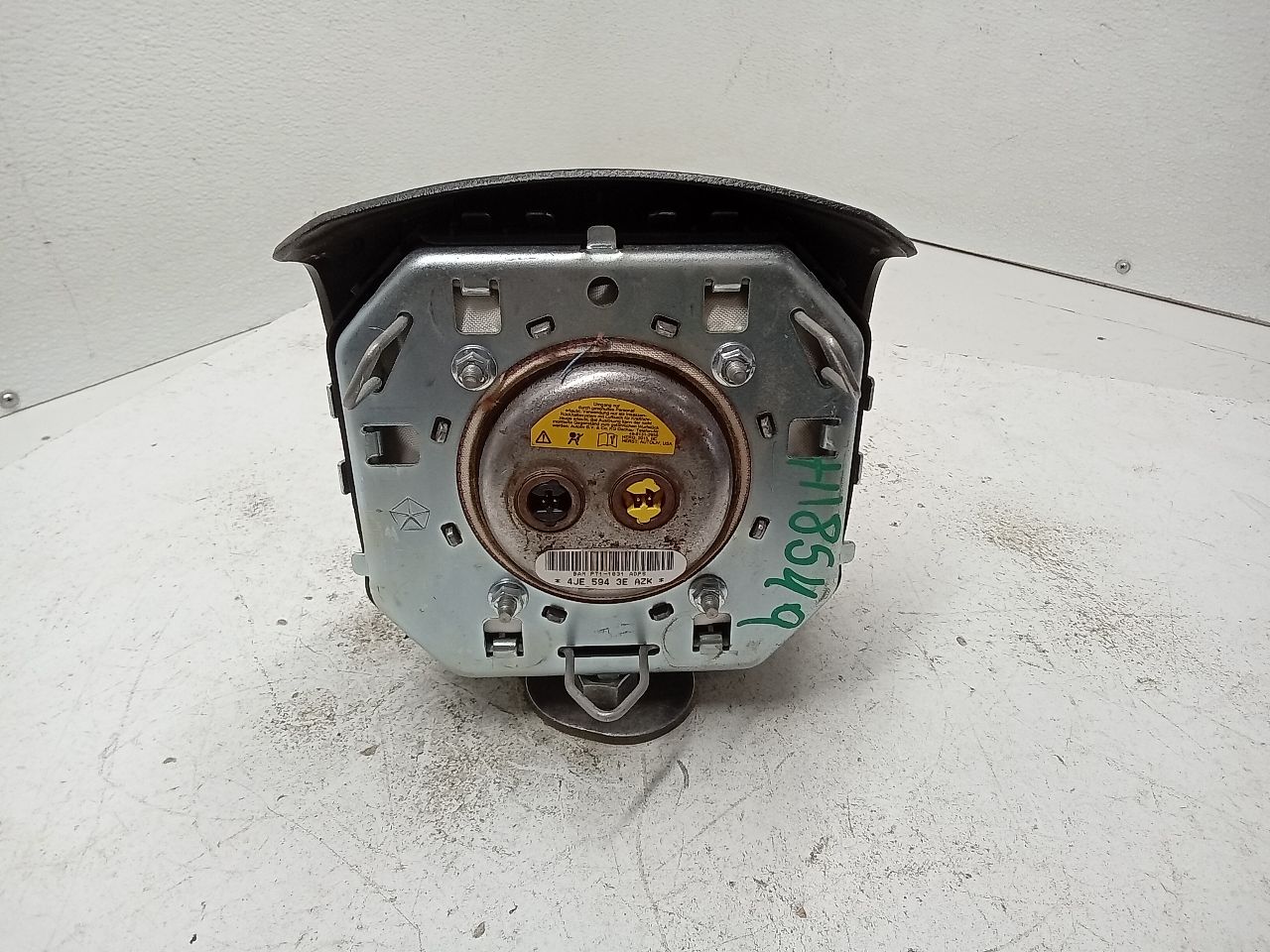 Part image 11