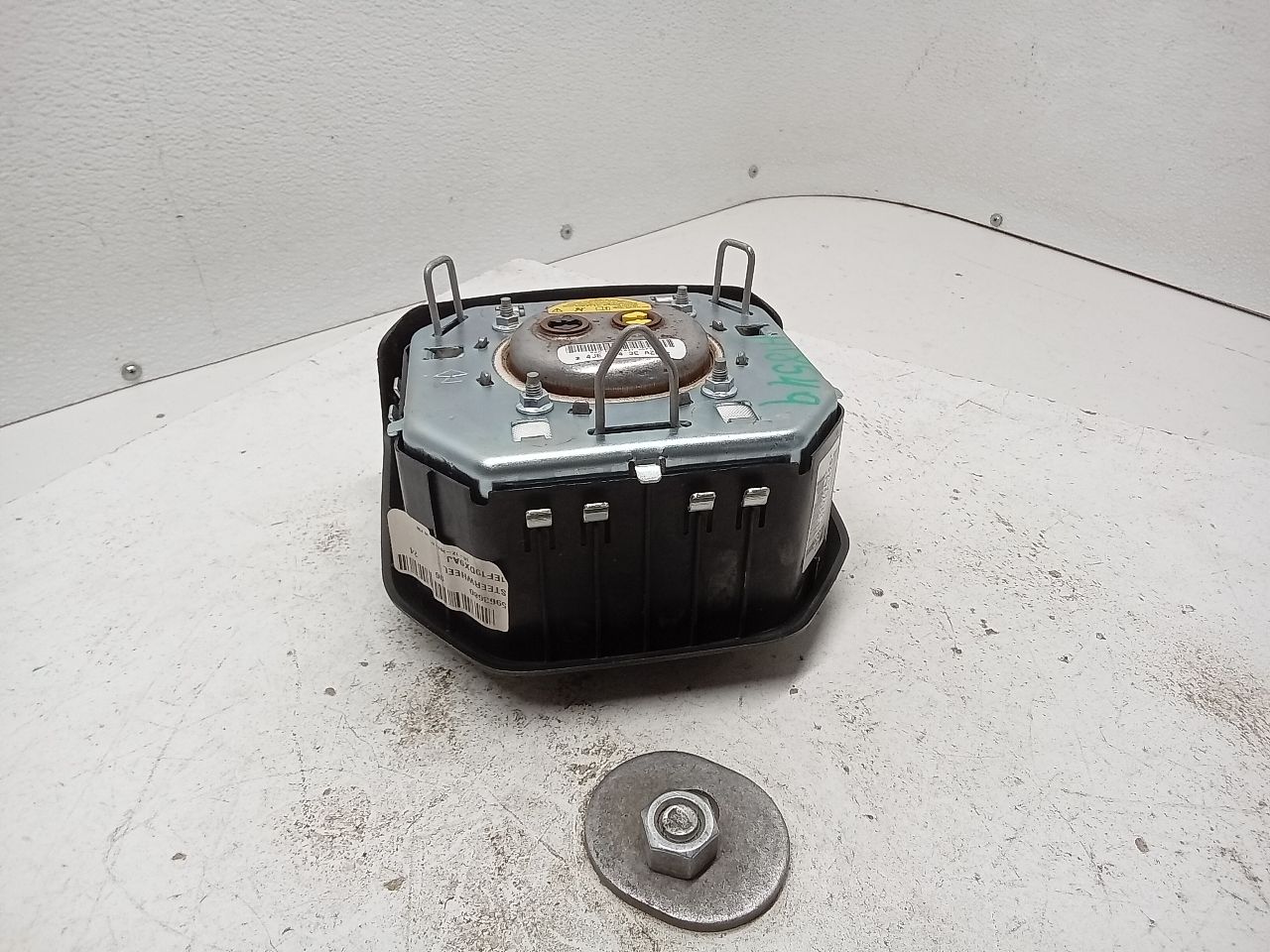 Part image 12