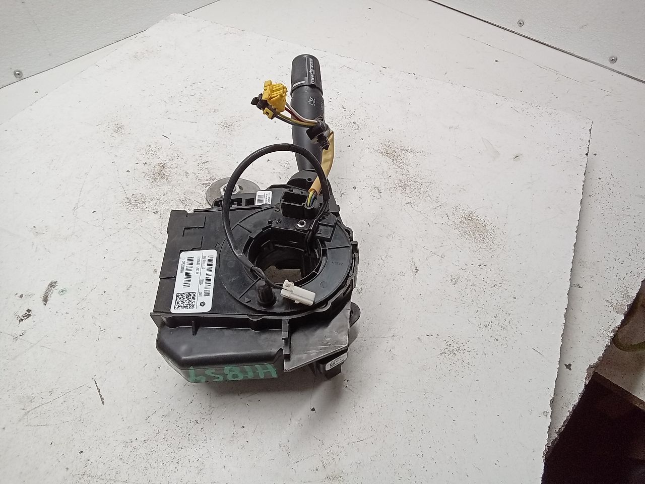 Part image 13