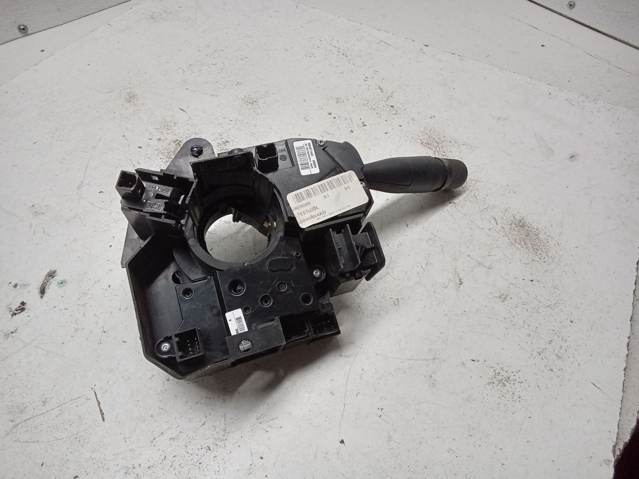 Part image 14