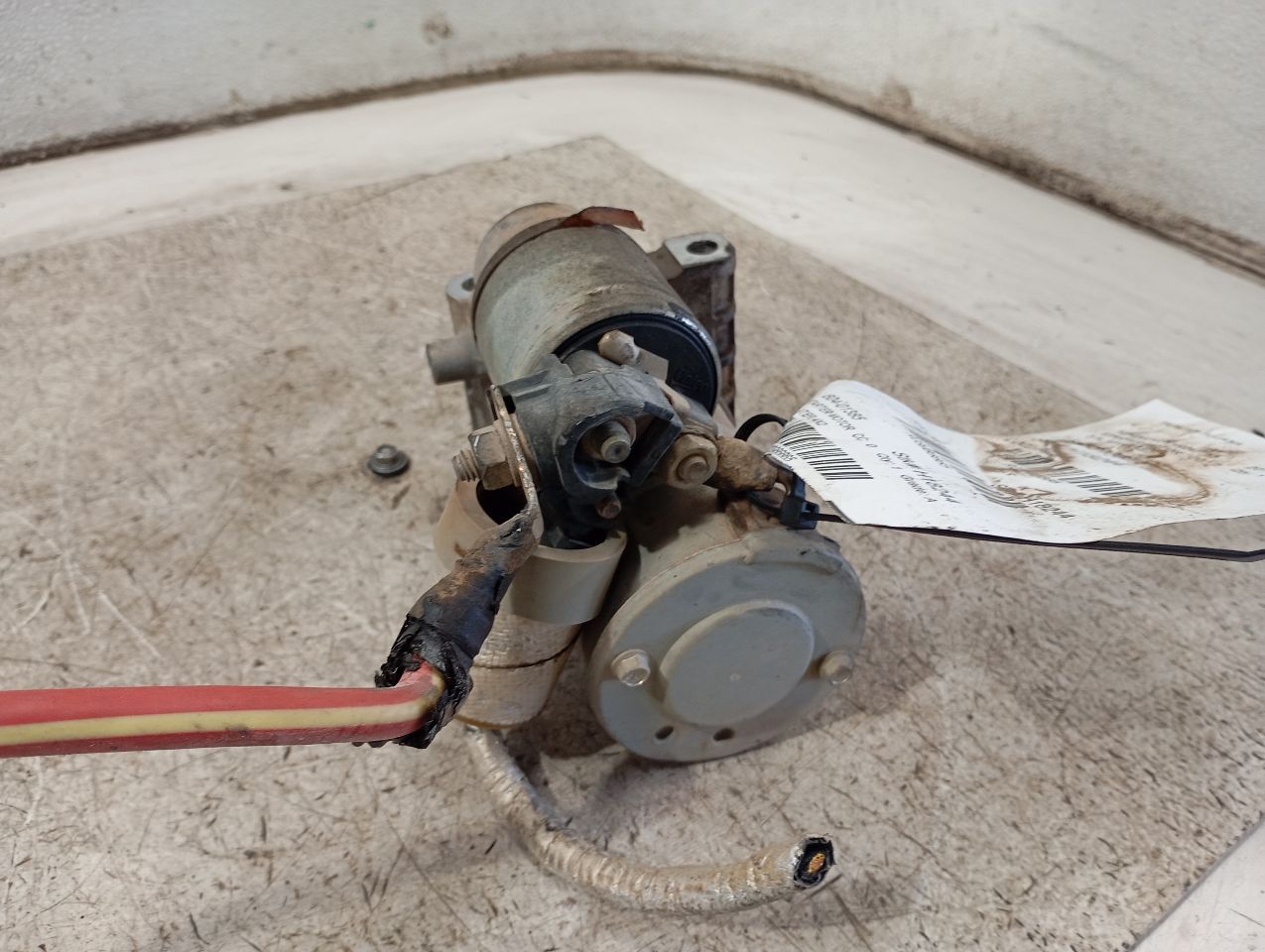 Part image 5