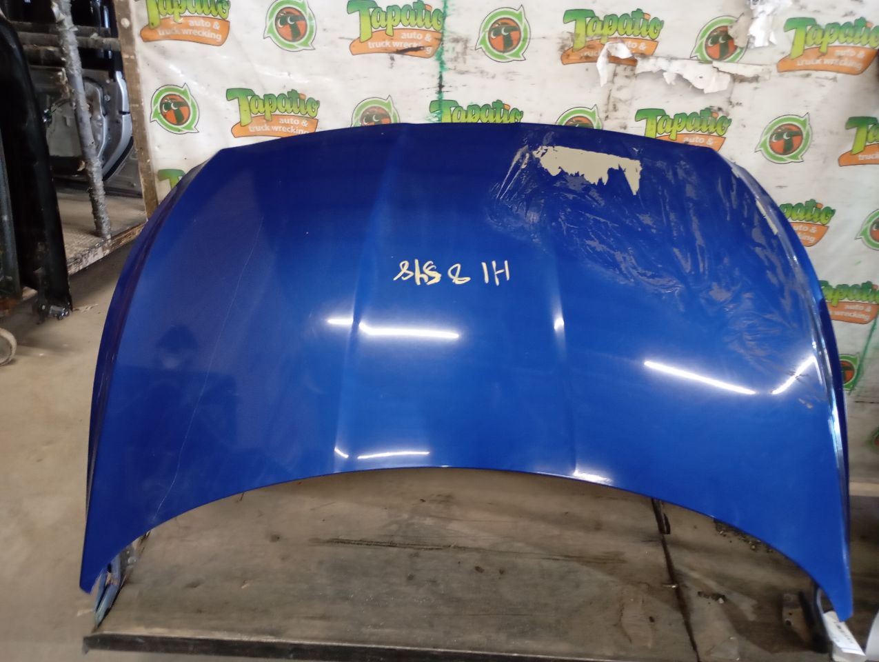 Part image 1