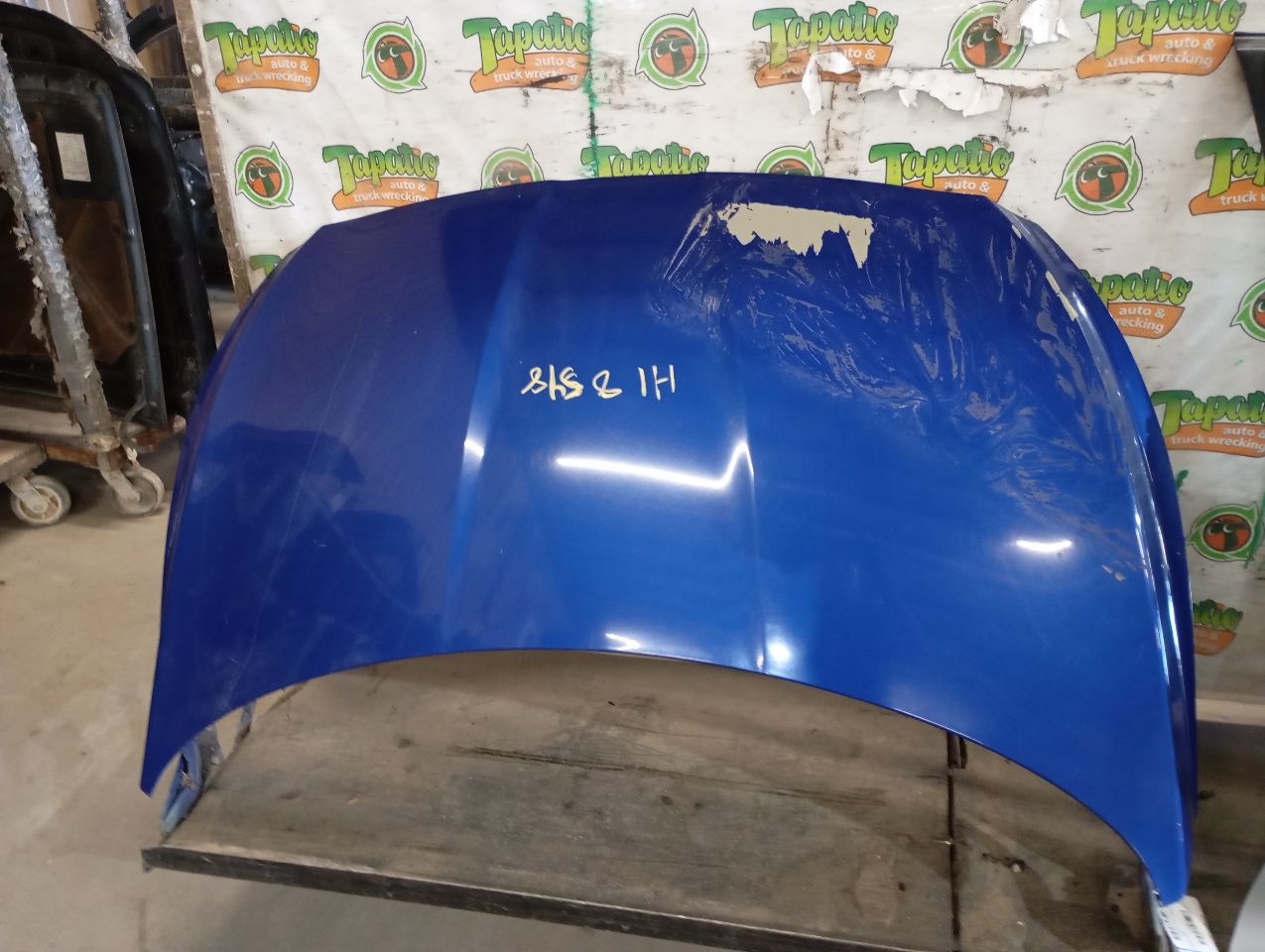 Part image 2