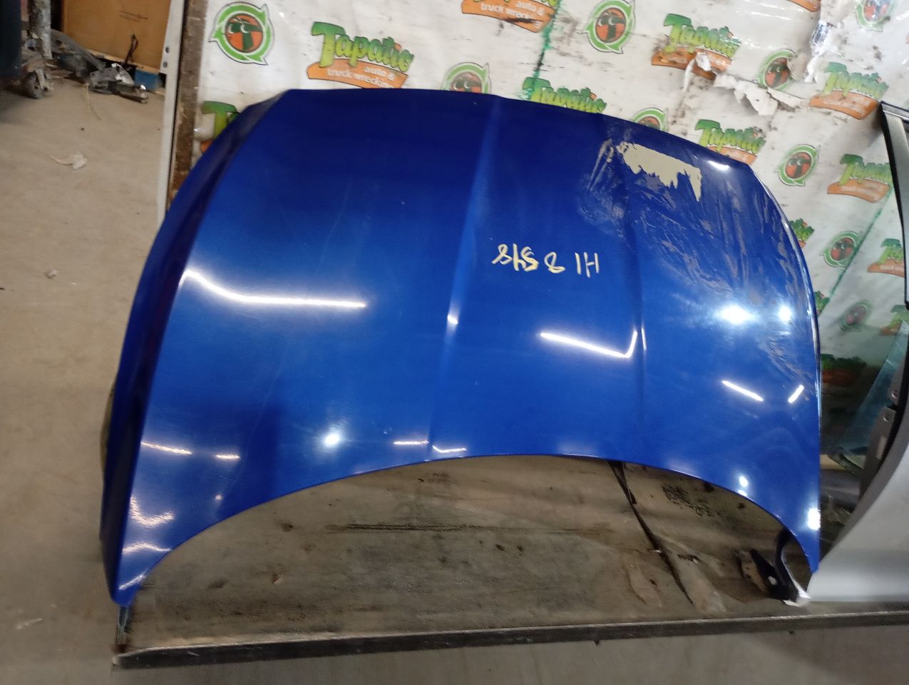Part image 3