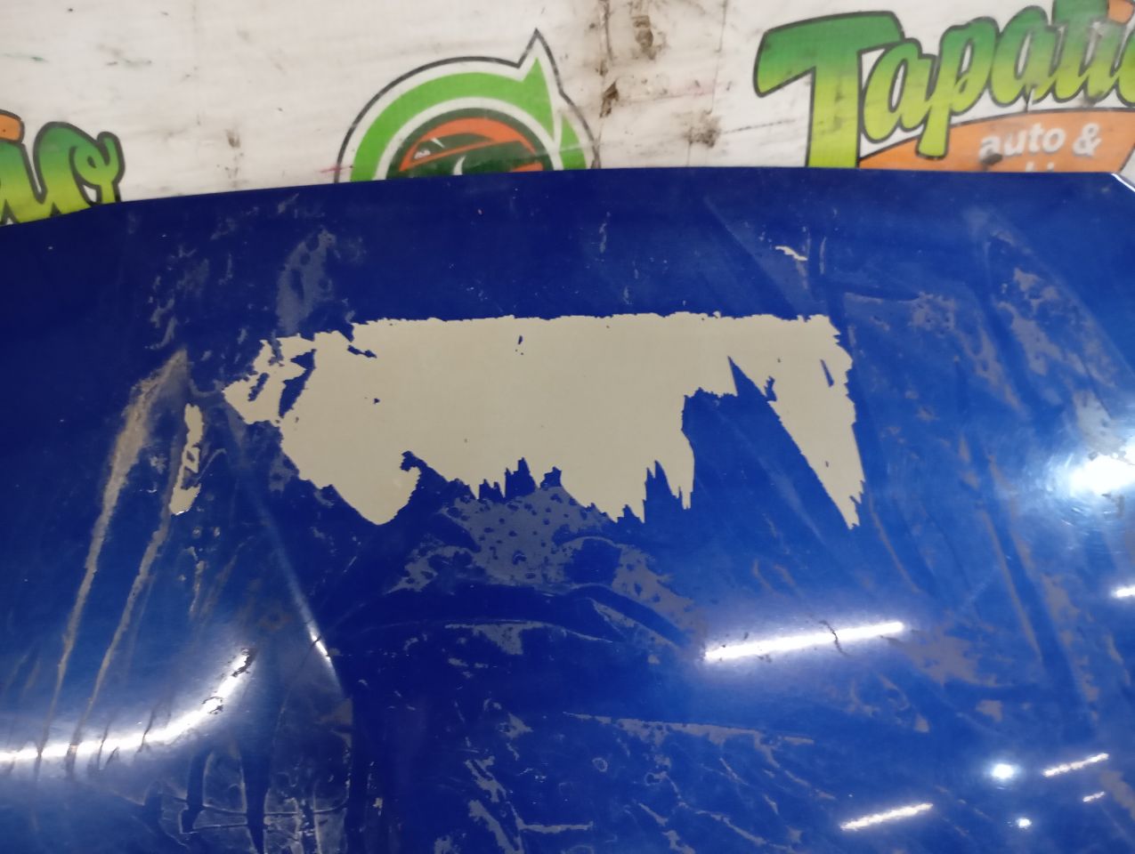 Part image 4