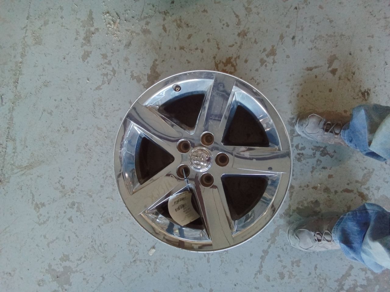 Part image 1