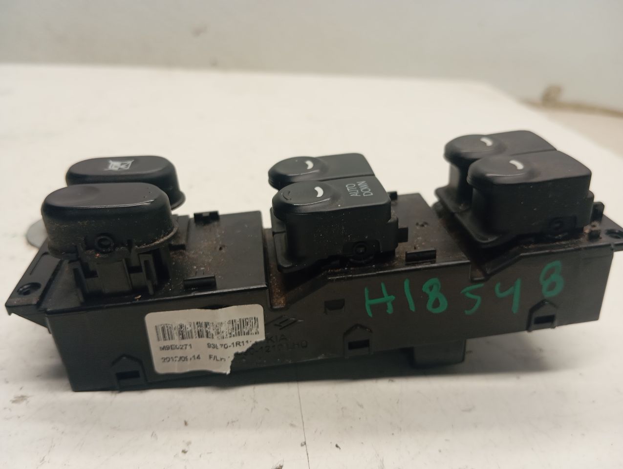 Part image 2