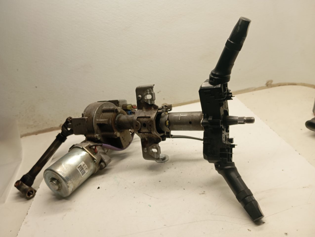 Part image 5