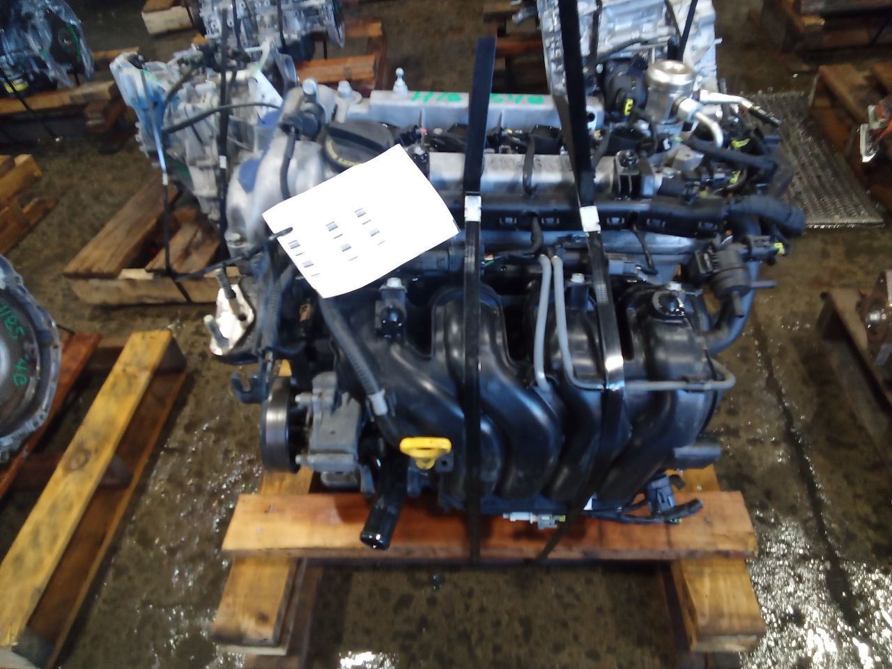 Part image 2