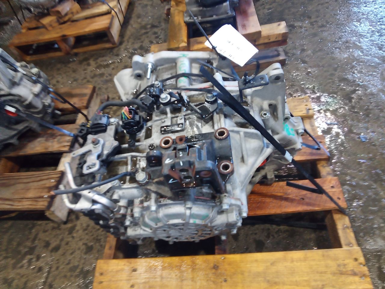 Part image 1