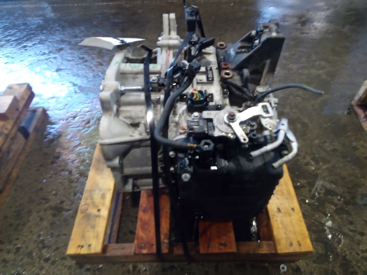 Part image 4