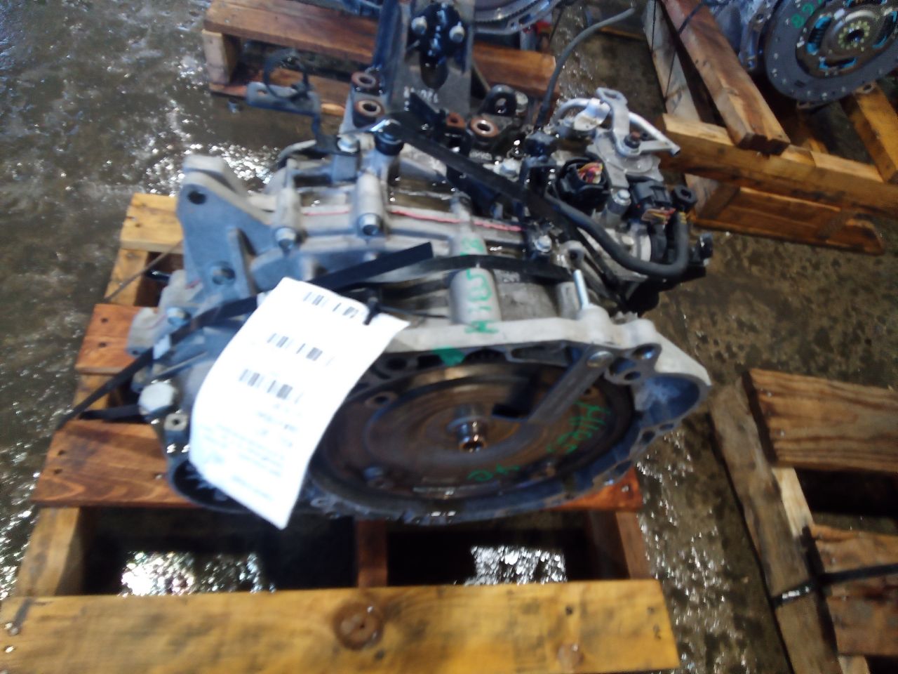 Part image 5
