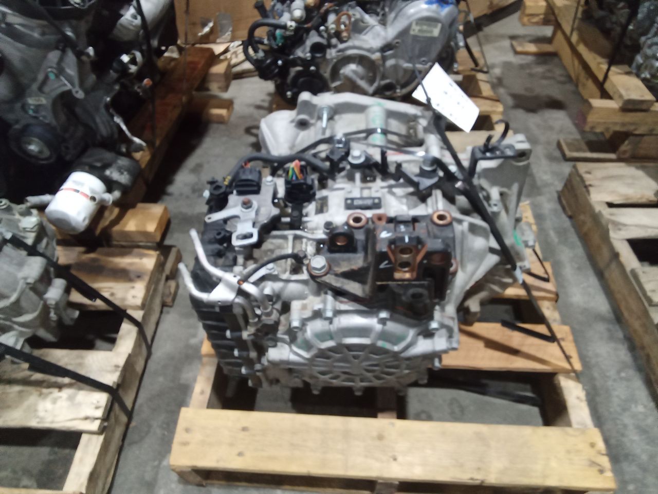 Part image 6
