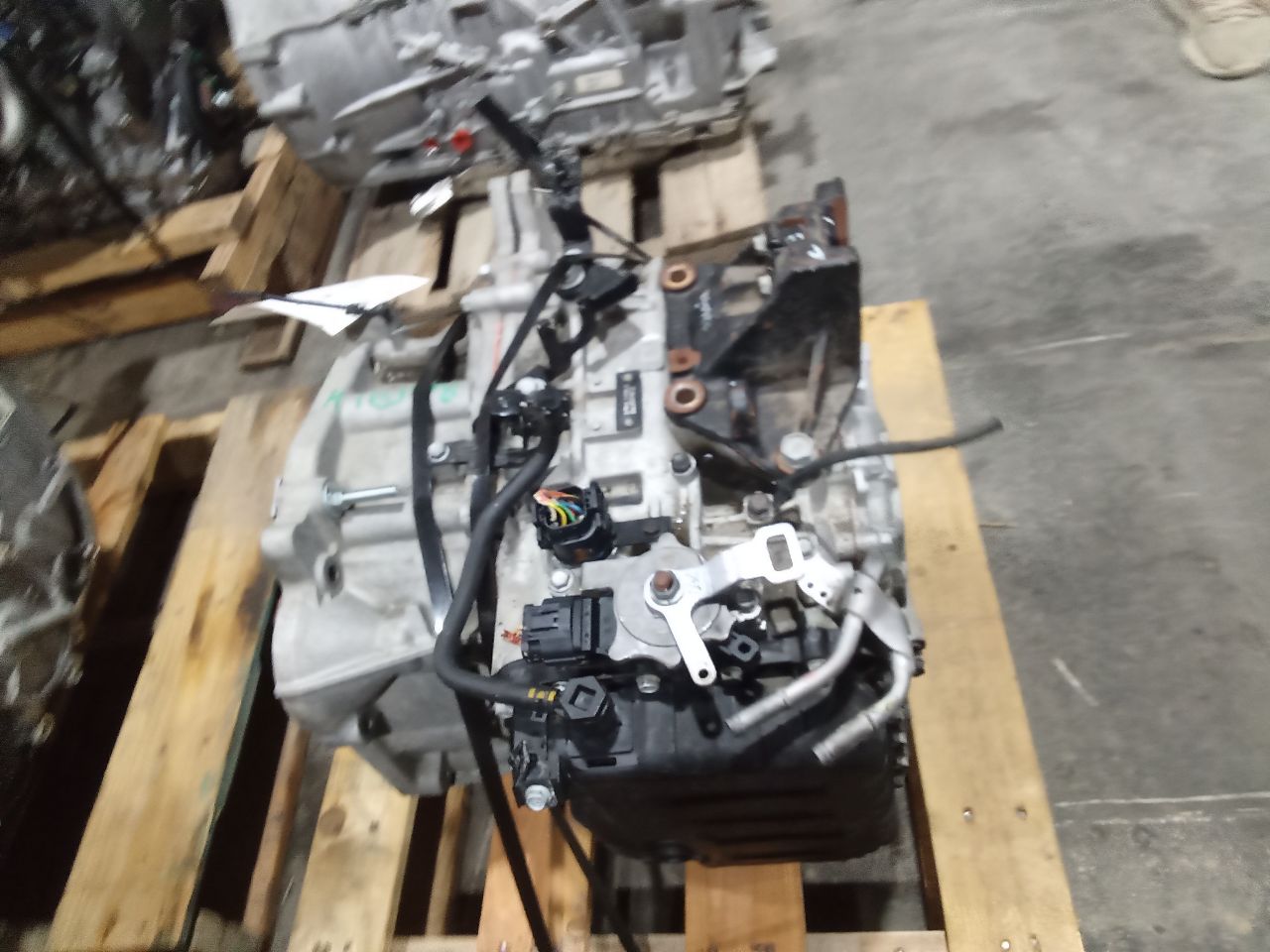Part image 7