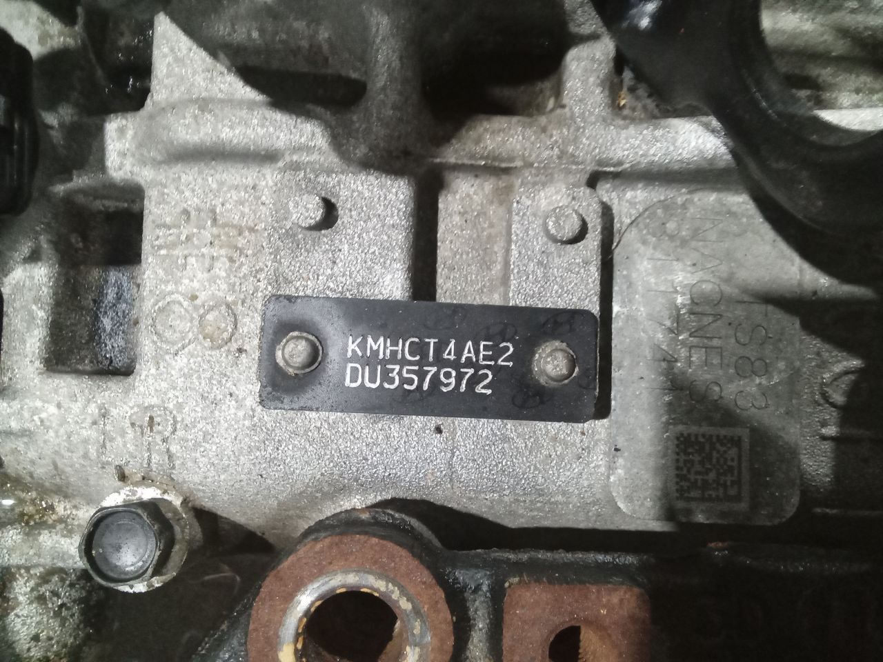 Part image 9