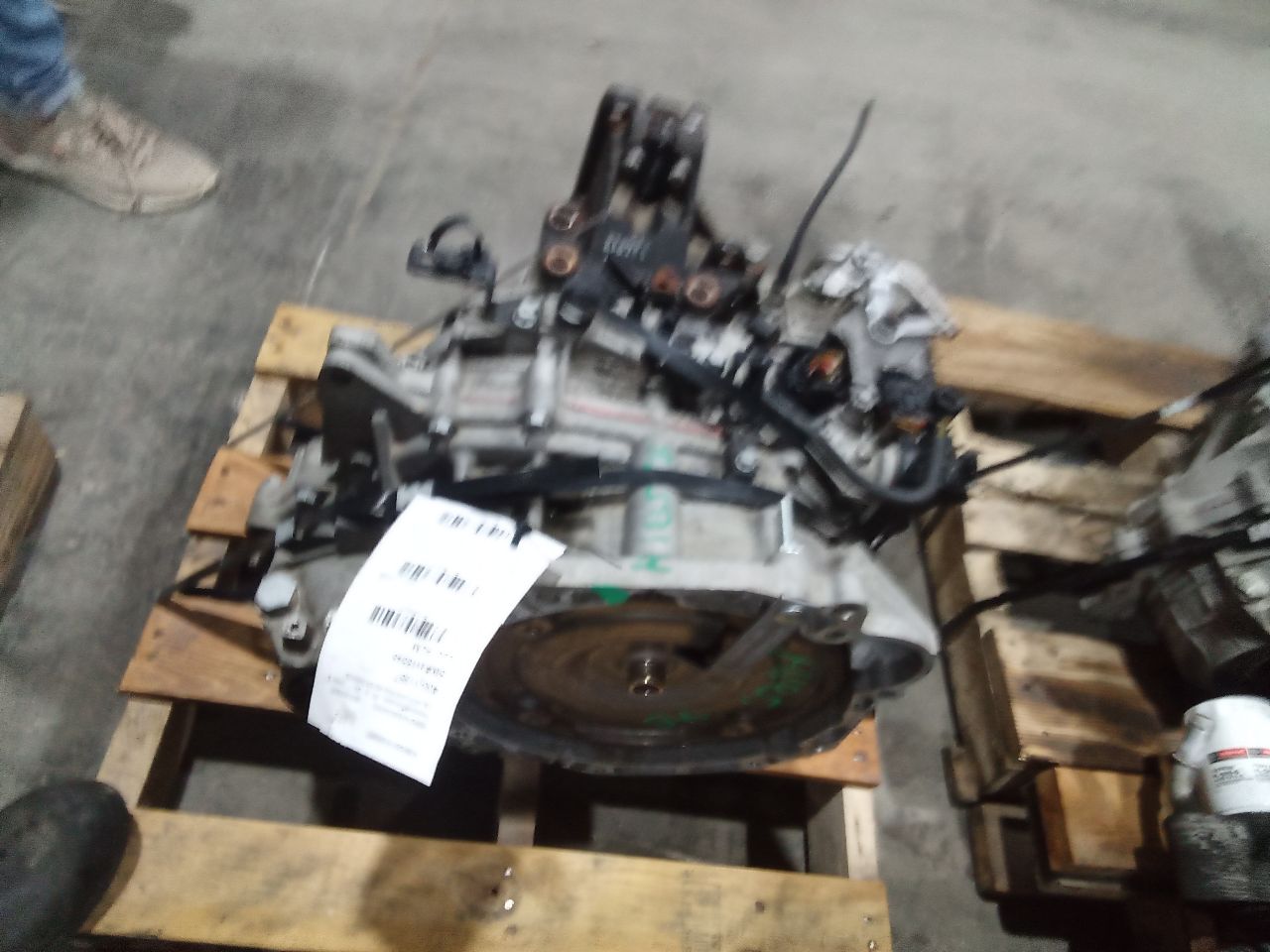 Part image 10