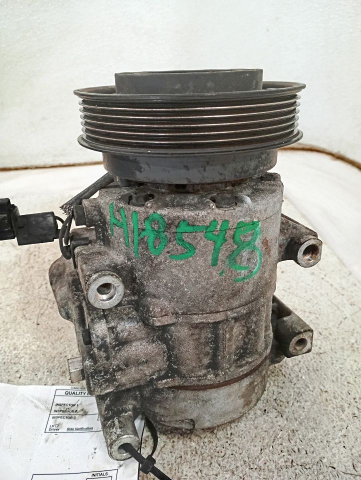 Part image 5
