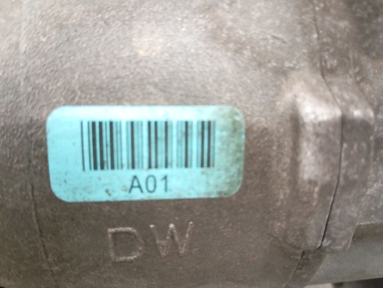 Part image 7