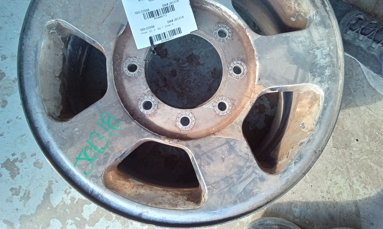 Part image 2