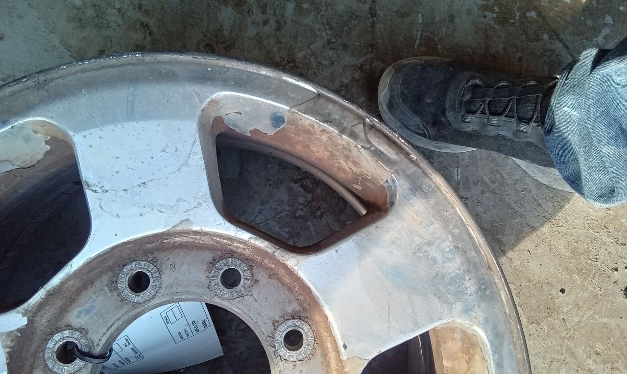 Part image 5