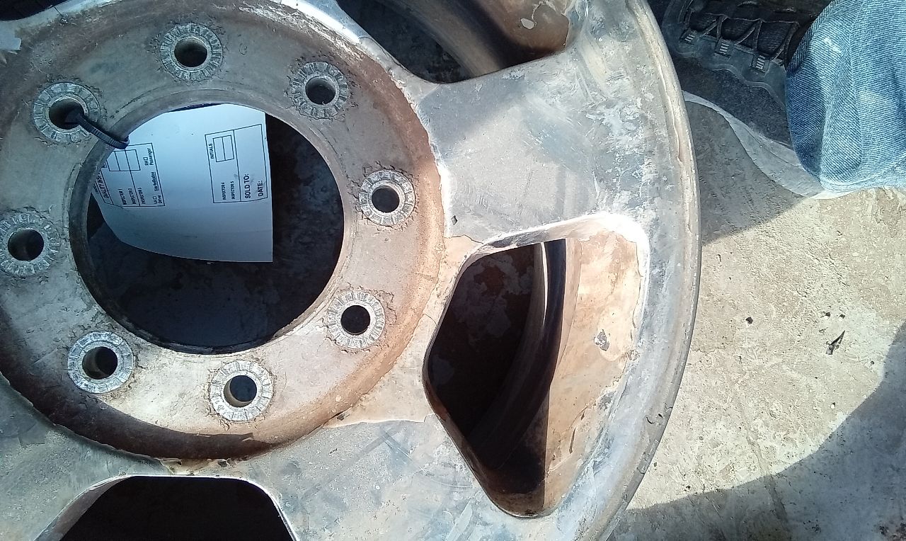 Part image 6