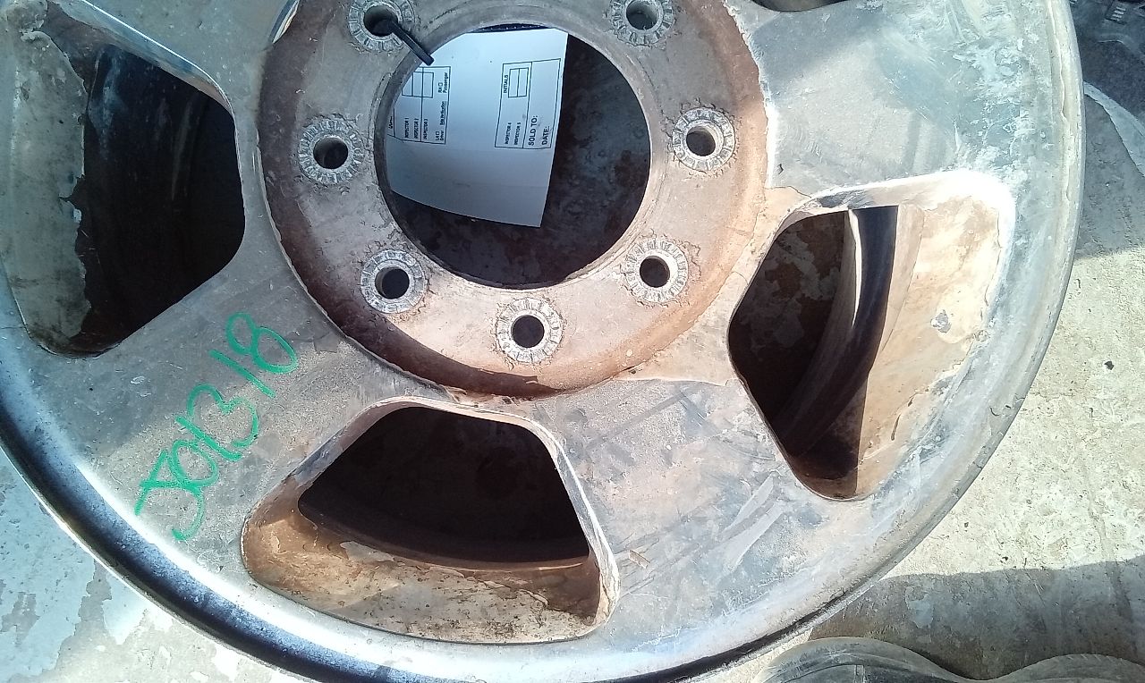 Part image 7