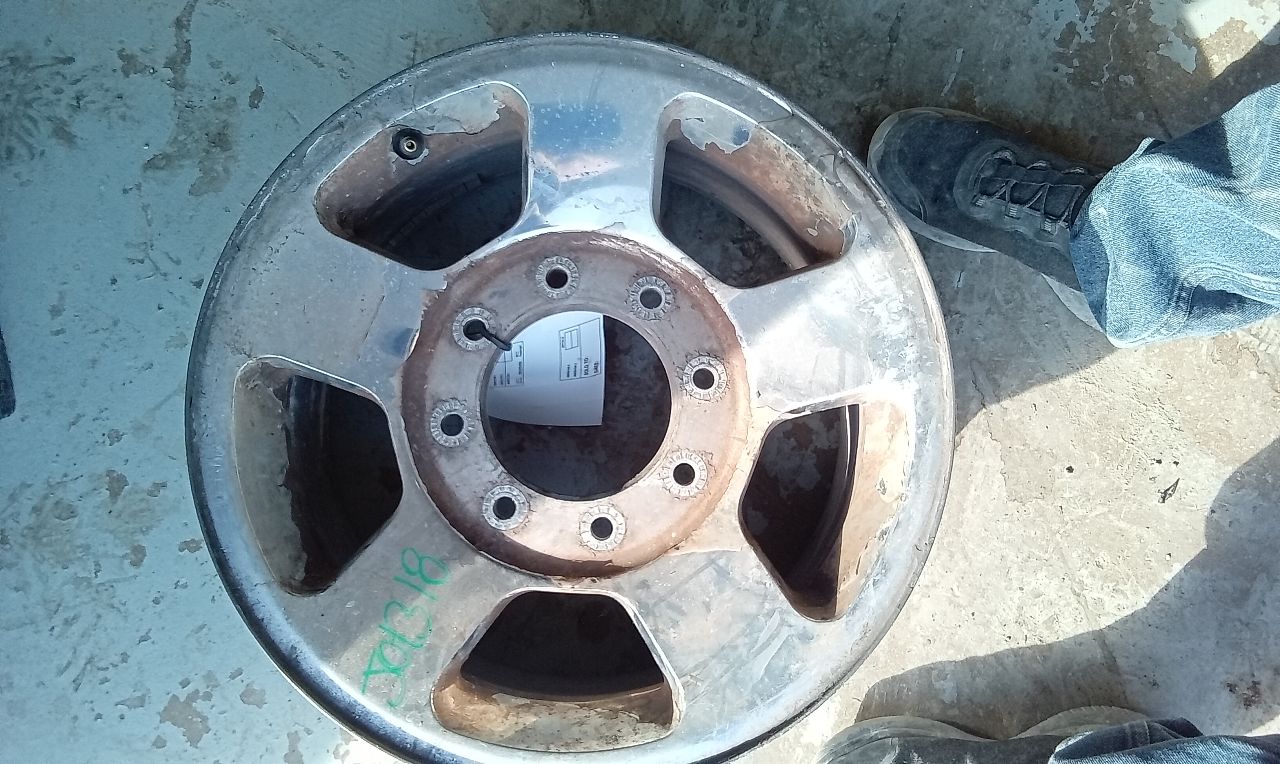 Part image 8