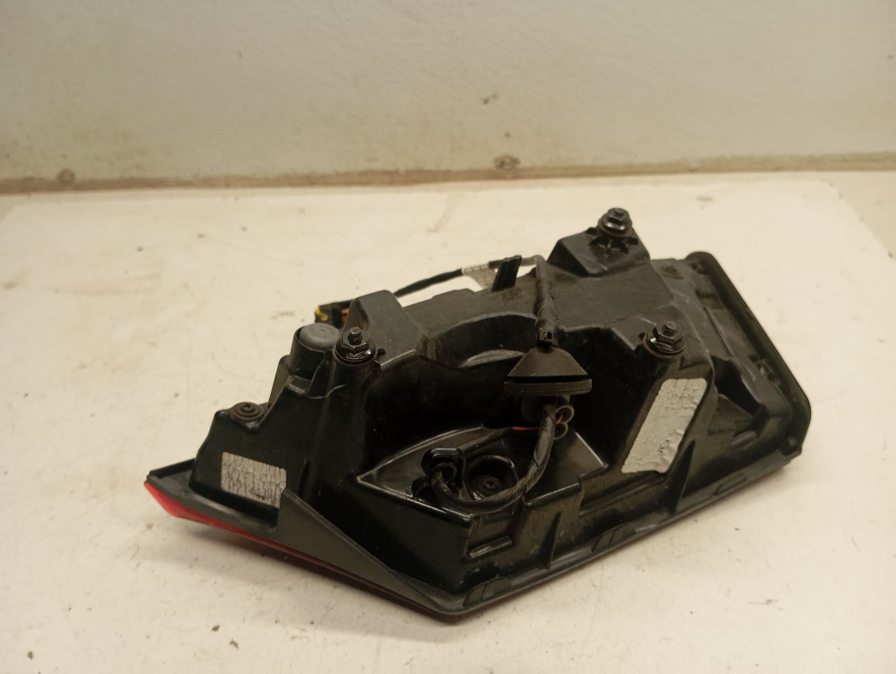 Part image 5