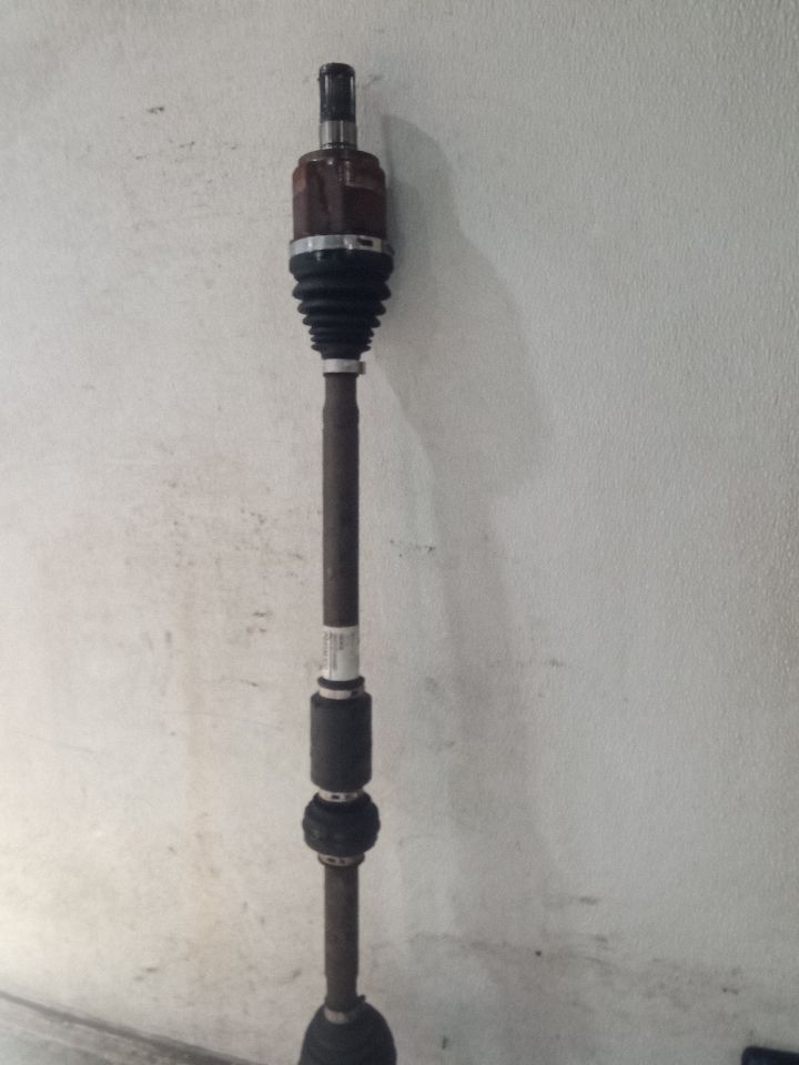 Part image 6