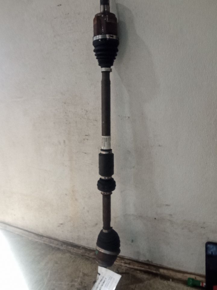 Part image 7