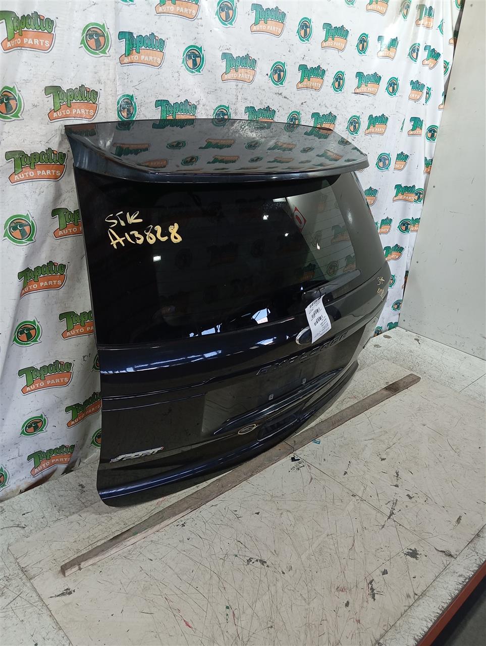 Part image 4