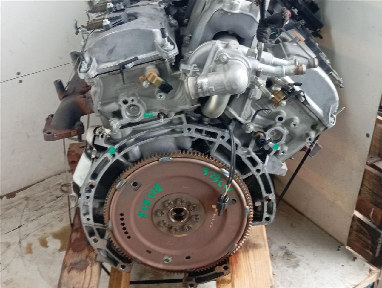 Part image 4
