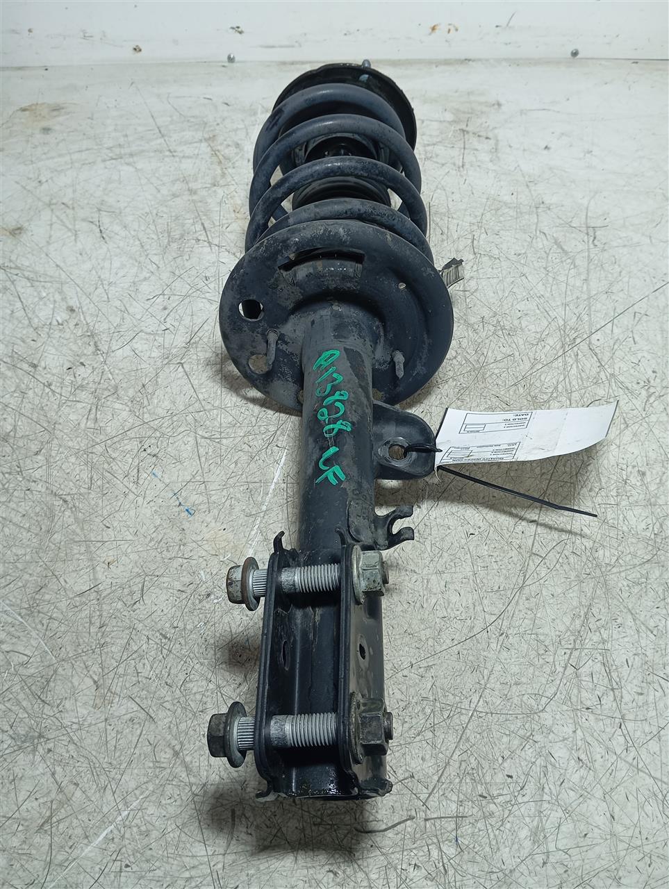 Part image 2