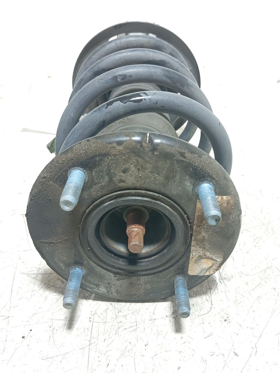 Part image 5