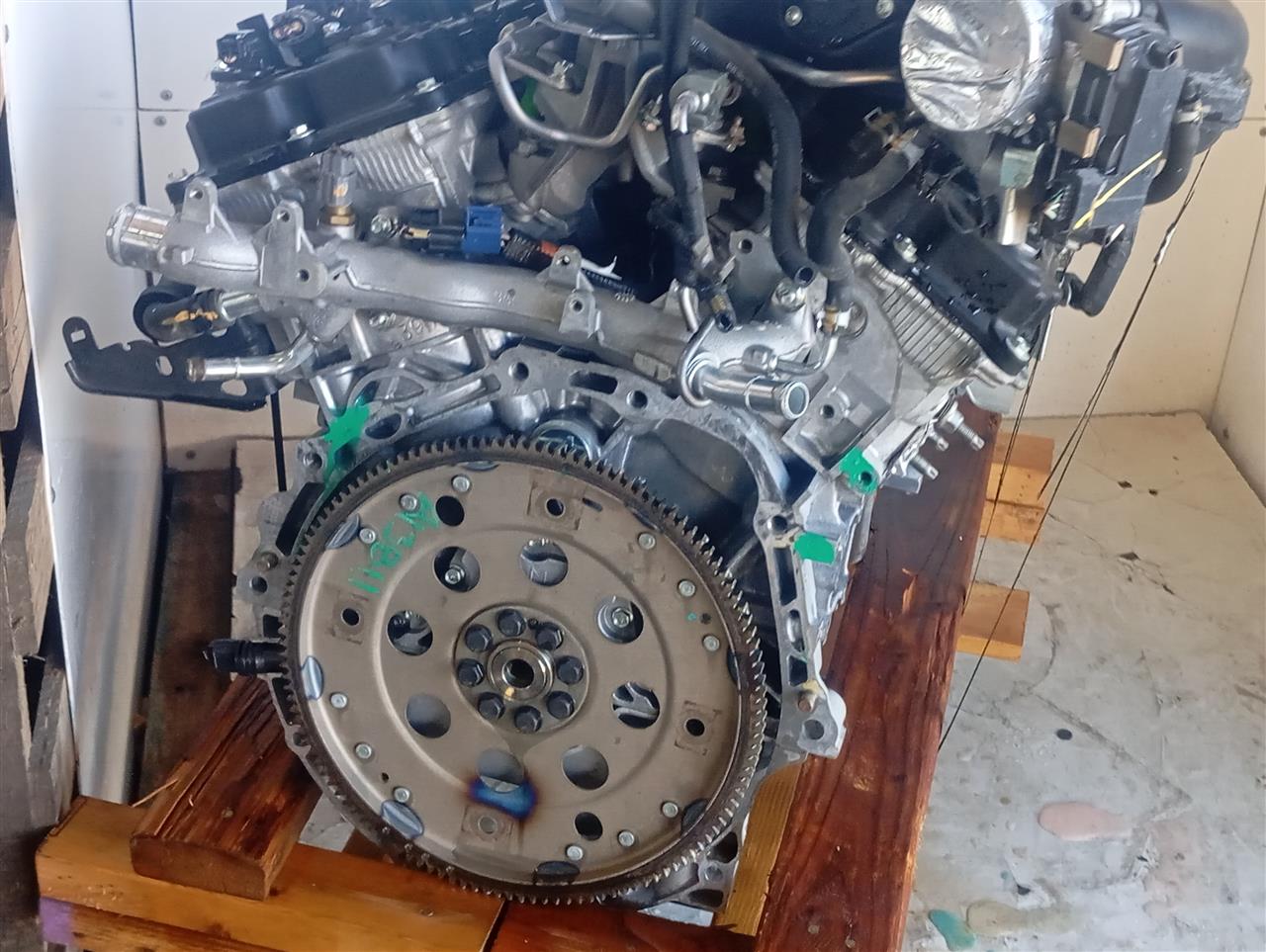 Part image 4