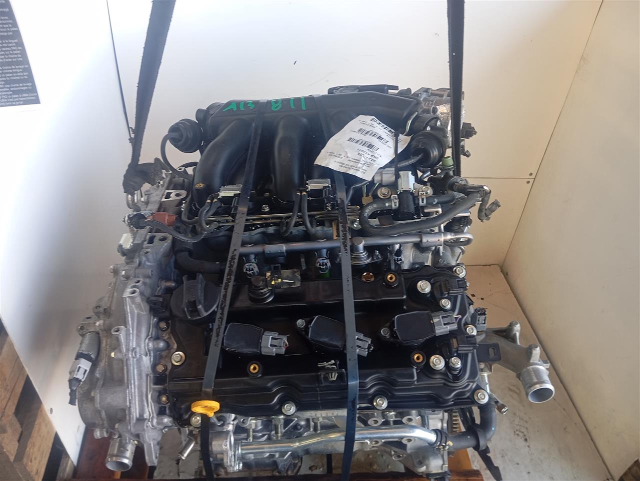 Part image 6