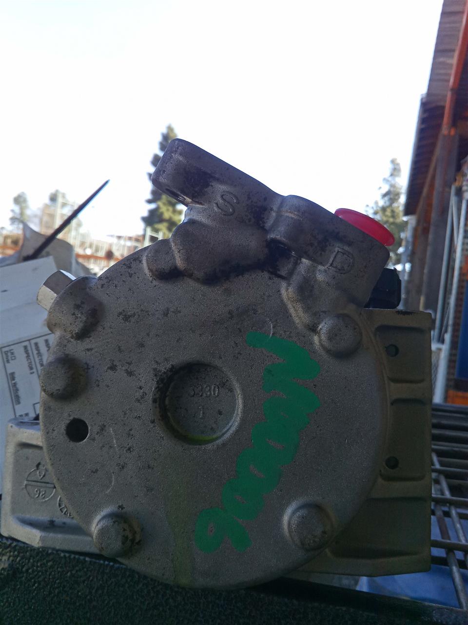 Part image 5